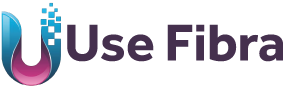 cropped-use-fibraa-logo.png