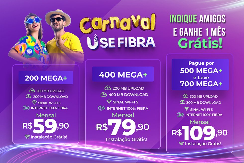 mobile carna use fibra
